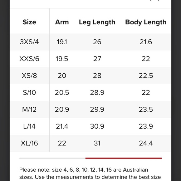 Ripcurl Women’s G-Bomb Wetsuit Top - Picture 8 of 8